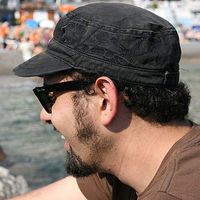 Fotos von Thiago Morai