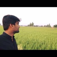 Sajid Hasan的照片