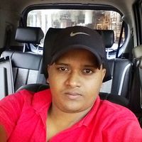 Vaibhav Gavandi's Photo