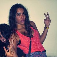 Sandra Blasco Espin的照片