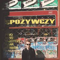 Maciej Jakub Swiderski's Photo