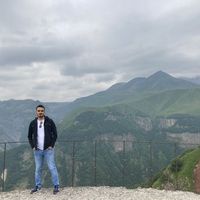 Fotos von Elshad Aliyev