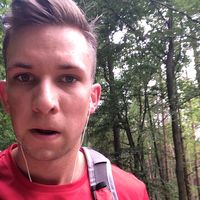 Manuel Bittorf's Photo