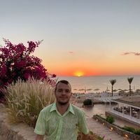 Фотографии пользователя Вадим Лещев