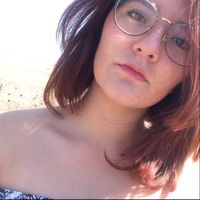 Palmira Mendoza的照片