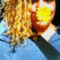 Фотографии пользователя Cecilia Obbili