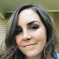 Taryn Ferguson的照片