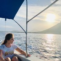 Cornelia  Müller's Photo