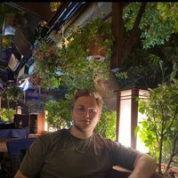 Emre Kılıç's Photo