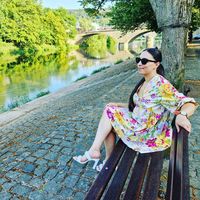 Katy R. Anders的照片