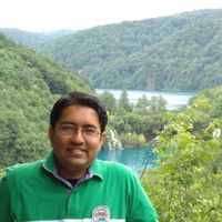 Фотографии пользователя Venky N