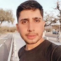 Fotos de Eber Diaz Galvan