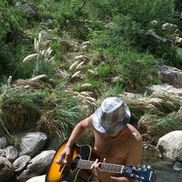 Manuel Ferreyra的照片