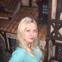 Photos de julia rose