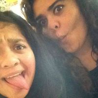 Denisse Ramirez Cid's Photo