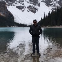 Omi  Latvenas's Photo