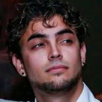 junior ferreira's Photo