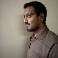 D Prakash Baranwal的照片