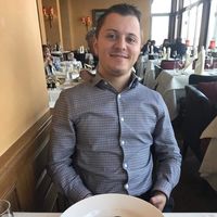 Valentin Fath's Photo