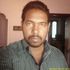 Krishna Kumar  G's Photo