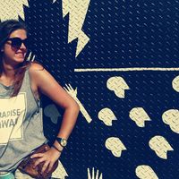 Agata Bruździńska的照片