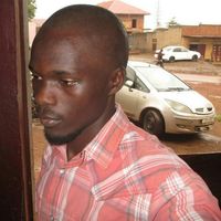 kulaba geofrey's Photo