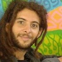 Sebastián Aldazábal's Photo