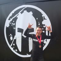 Zhi Yong Tio的照片