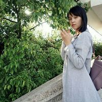 Ming-Hsuan Chen's Photo