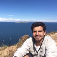 Fotos de Mauricio Neira