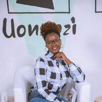 Photos de Rey Pascal