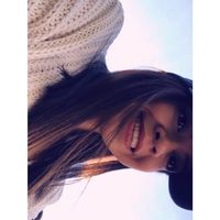 Els Ornelas的照片