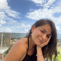 Ilean  Morales's Photo