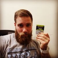 Stephen Bora's Photo