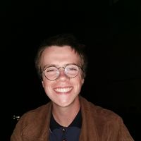 Photos de Jérémy Moisan