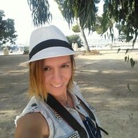 Fotos von Alexandra Bolshukhina