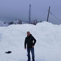 Hüseyin  Kaykusuz的照片