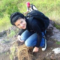 Elena Kosheleva的照片