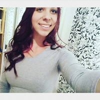 koralie lelievre's Photo