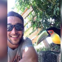 Jean Pierre Bouvier的照片