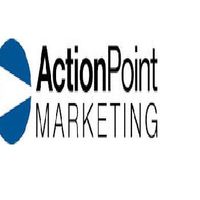 ActionPoint  Marketing's Photo