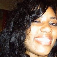 JENNIFER MOSS's Photo