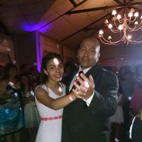 Ramiro Torres Basualdo的照片