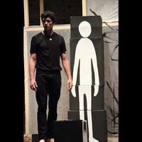 Fabio Bordignon的照片