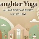 Yoga of Laughter's picture