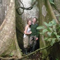 Maria Romberg的照片