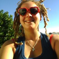 Viny Jambon的照片