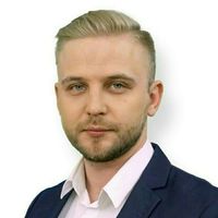 Фотографии пользователя Алексей Алексеев