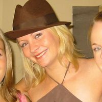 Louise Healey's Photo