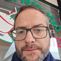 Alessandro Pallotti的照片
